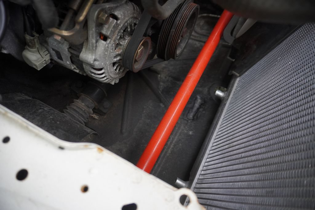 Used 1999 MAZDA MX-5 Miata RWD image 39