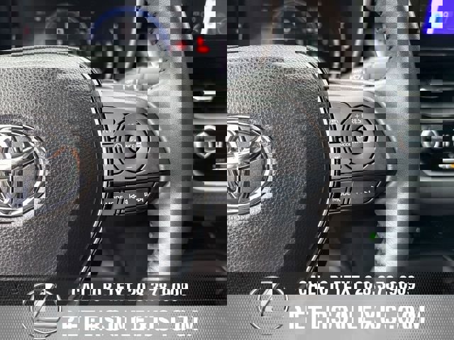 Used 2024 Toyota Corolla XSE image 24