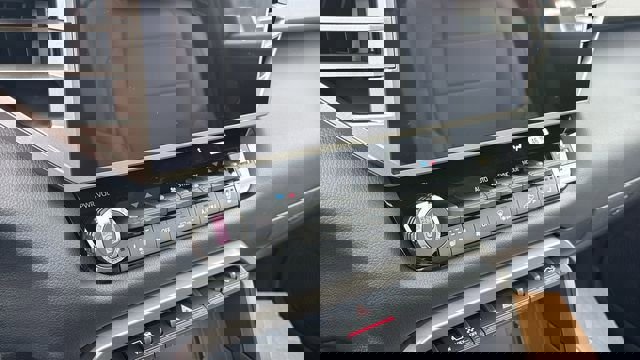 New 2026 Toyota Tundra Limited image 22