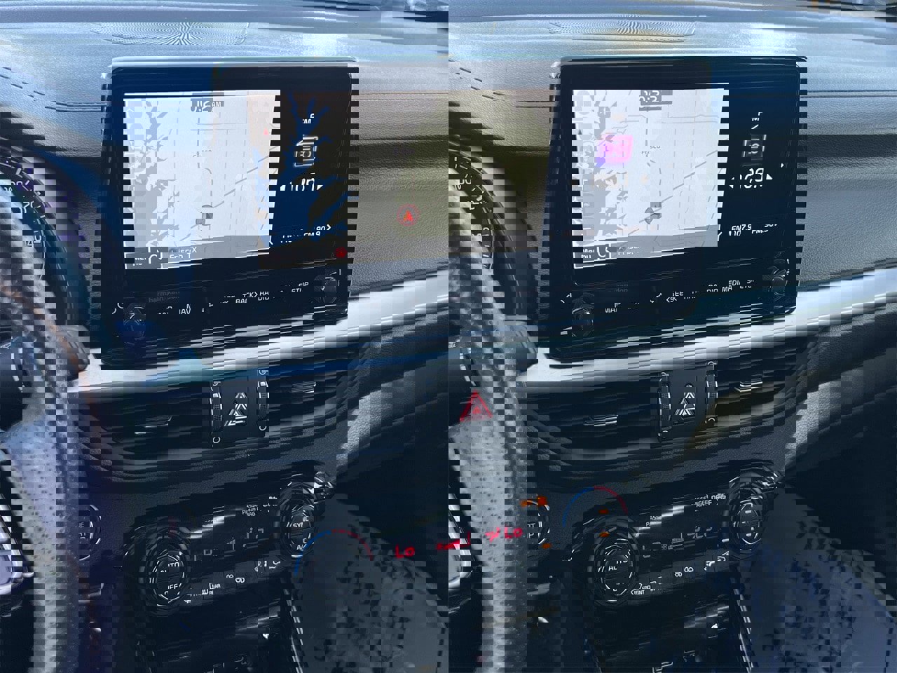 Used 2023 Kia Forte GT-Line w/ GT-Line Premium Package image 15