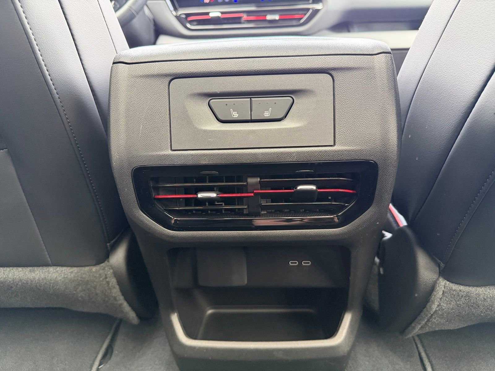 Used 2024 Chevrolet Silverado EV RST image 27