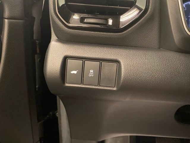 Certified 2025 Honda Pilot EX-L image 16