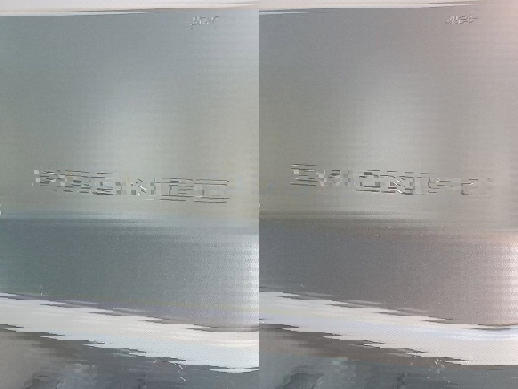 Used 2022 Ford Bronco 4-Door w/ Sasquatch Package image 27