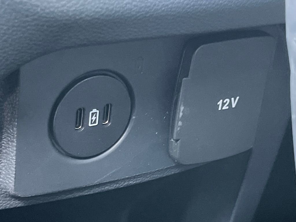 New 2026 Ford Explorer Active w/ Active Comfort Package image 19