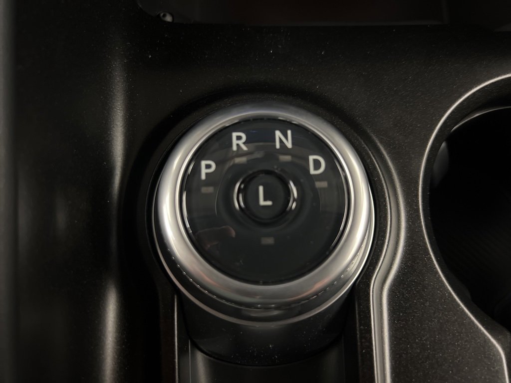 New 2025 Ford Explorer ST-Line image 14