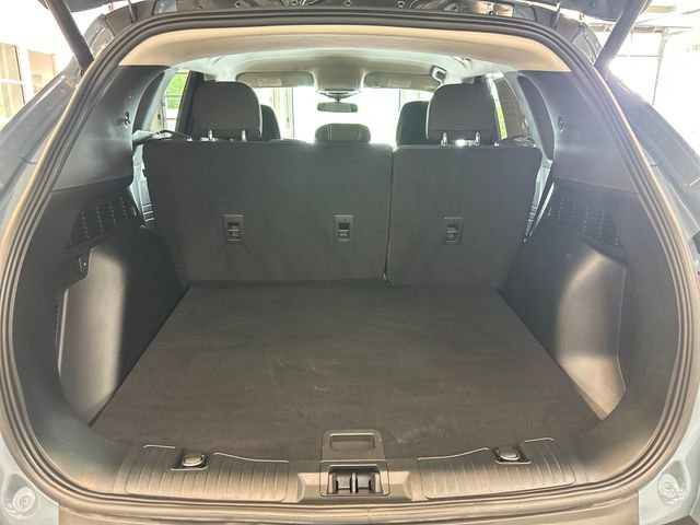 Used 2023 Ford Escape Active w/ Tech Pack #2 AWD/4WD image 6