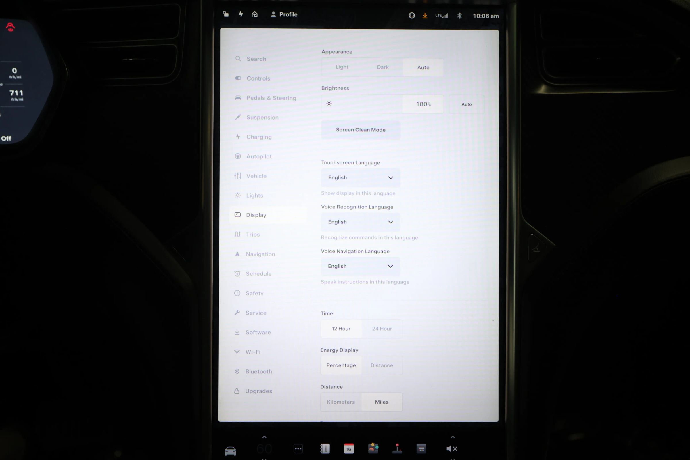 Used 2018 Tesla Model X 75D image 64