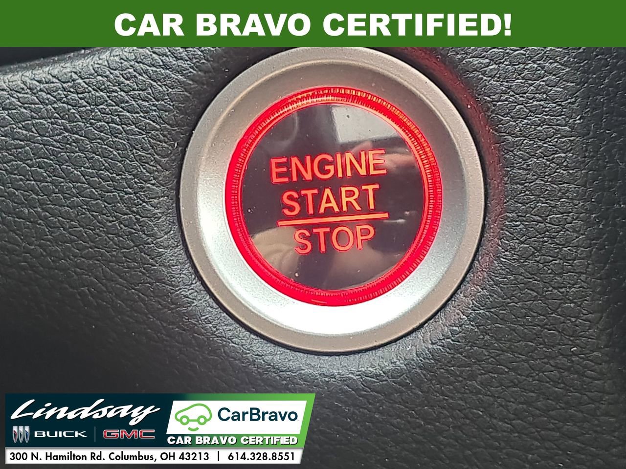 Used 2019 Honda CR-V EX image 18