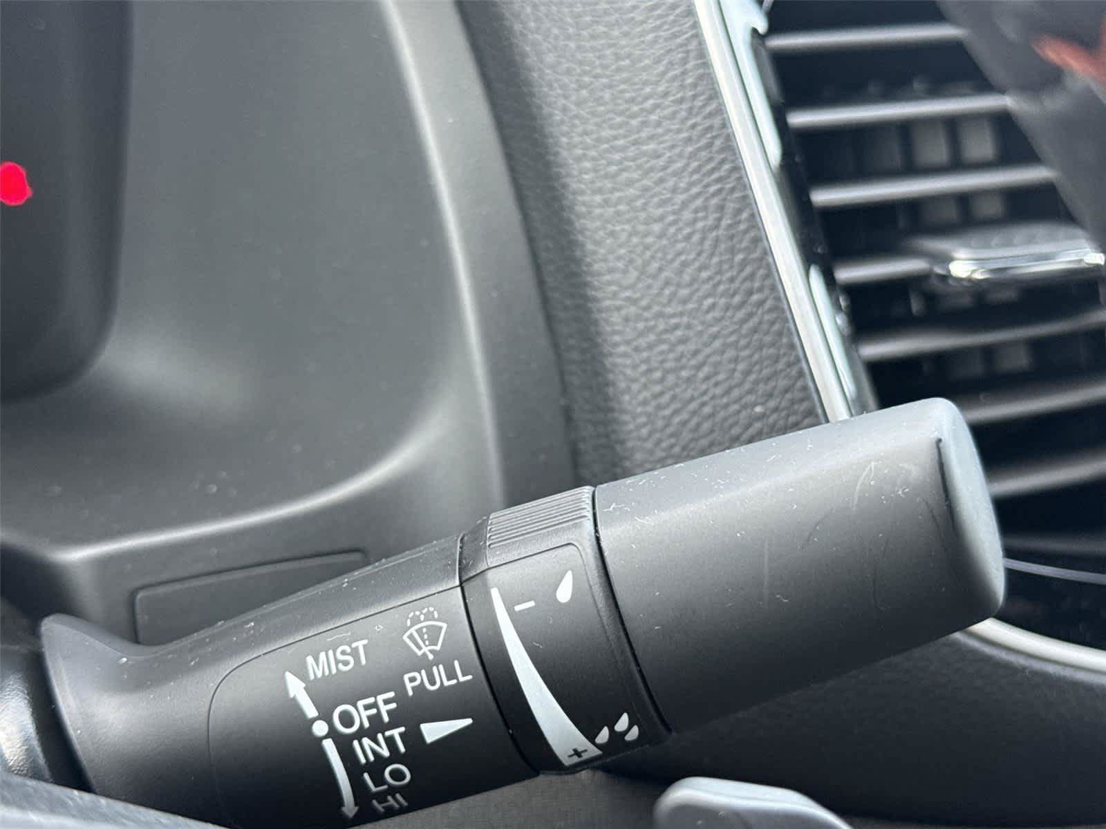Used 2026 Honda Ridgeline TrailSport image 22