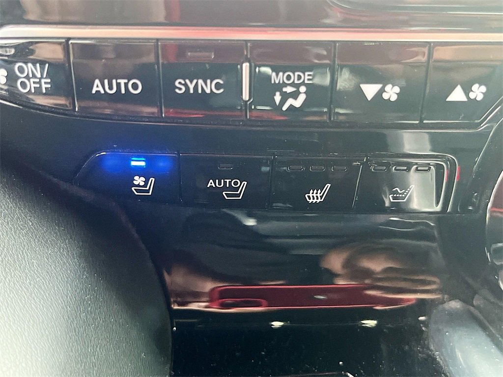 Used 2023 Acura MDX Type S image 21