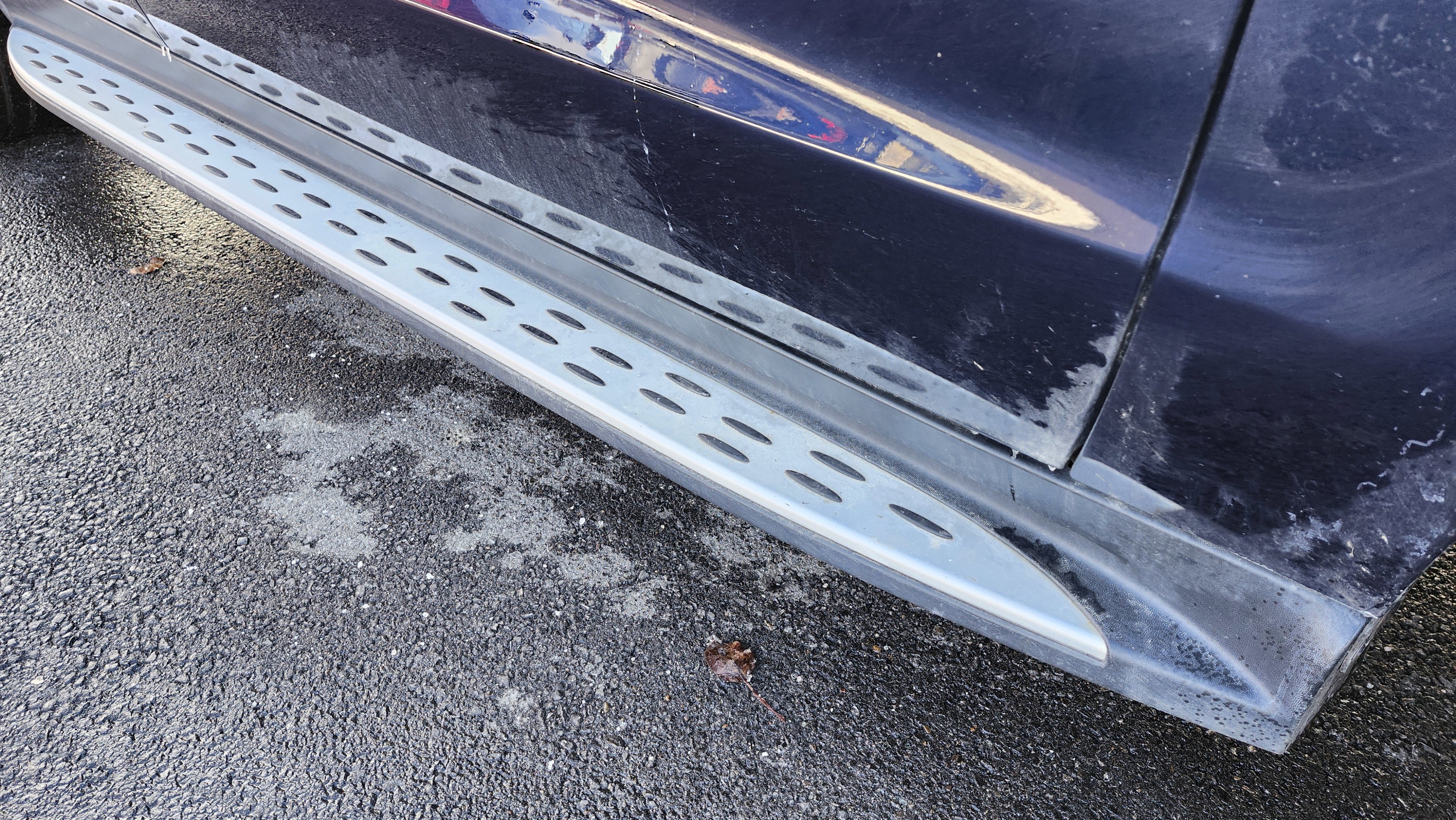 Used 2019 Mercedes-Benz GLE 400 4MATIC image 15