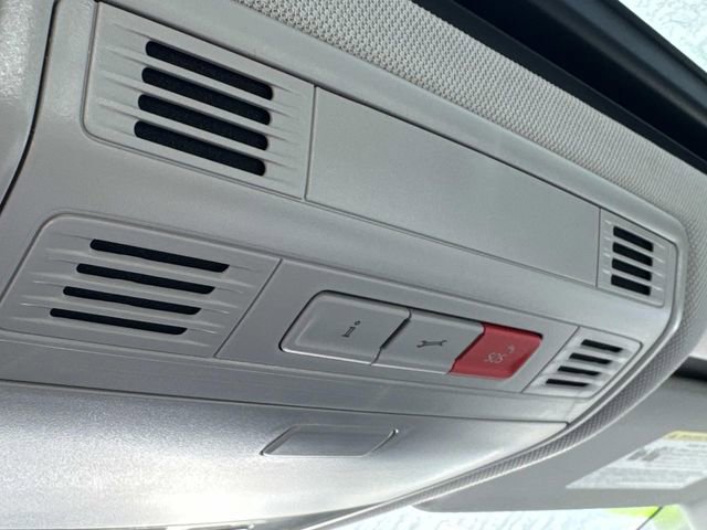 New 2026 Volkswagen Jetta SE image 24