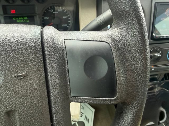 Used 2008 Ford F450 XLT AWD/4WD image 22