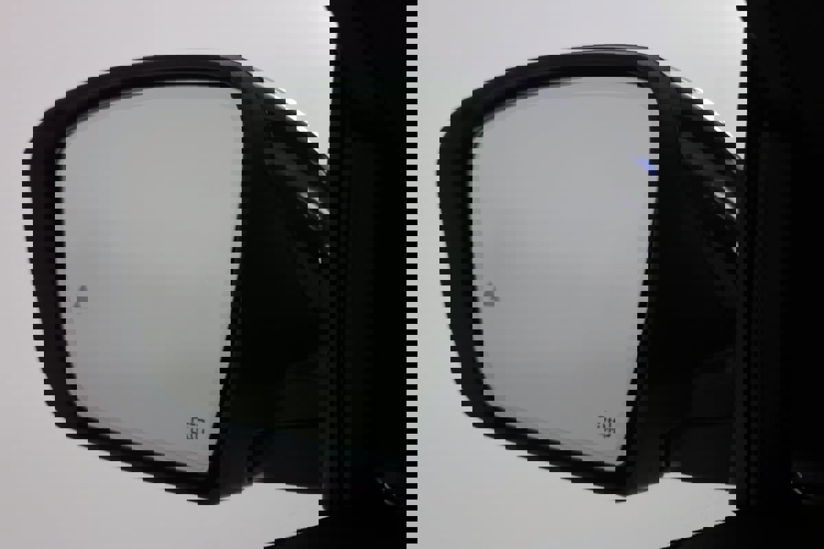 Used 2021 Maserati Levante GTS image 17