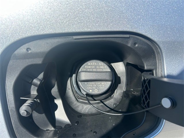 New 2026 Subaru Forester Limited image 27