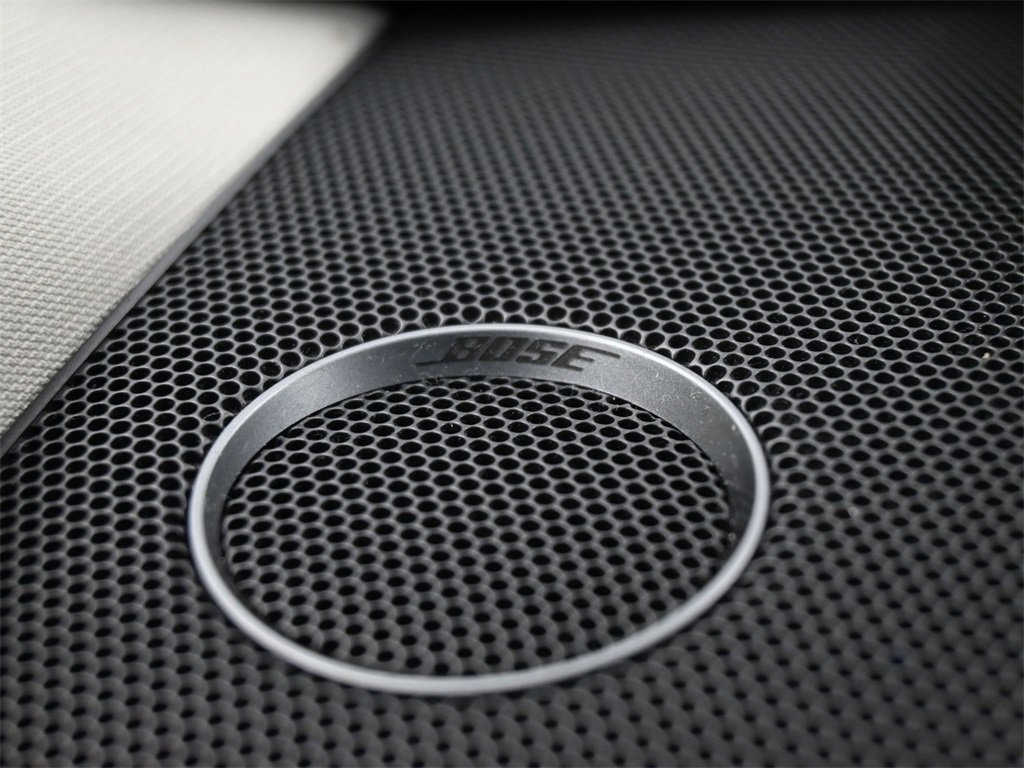 Used 2016 MAZDA CX-9 Touring image 15