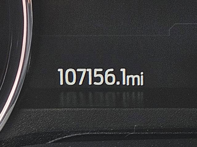 Used 2021 Ford F250 Platinum w/ FX4 Off-Road Package image 27