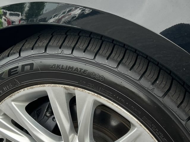 Used 2019 Cadillac XTS Luxury FWD image 11