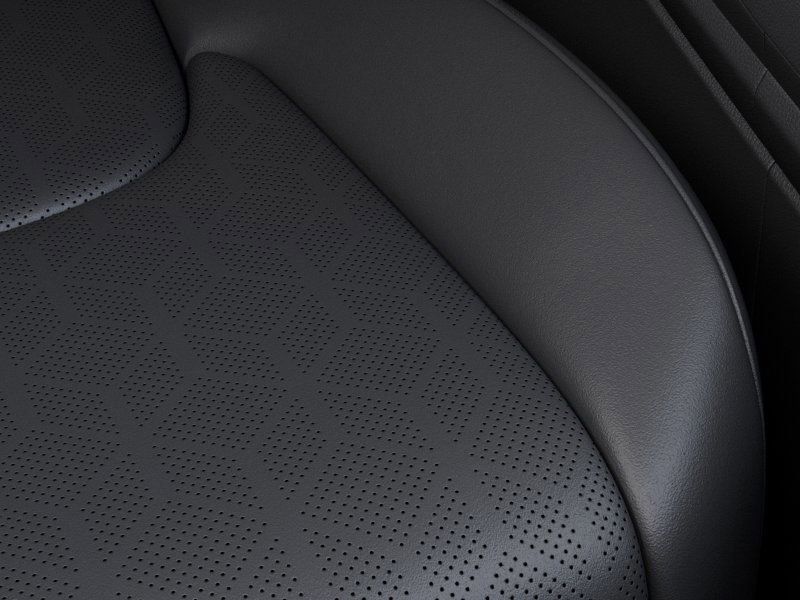 New 2026 Kia Carnival SX w/ SX Dark Edition Package image 24