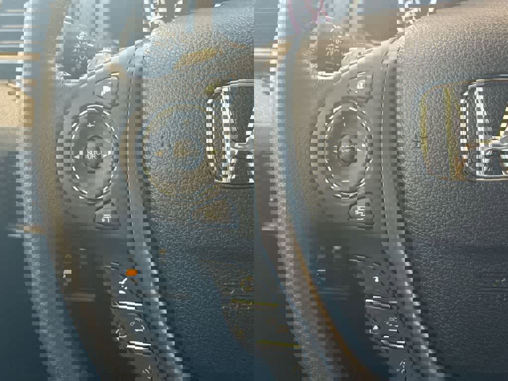 Certified 2023 Honda Ridgeline RTL-E image 27