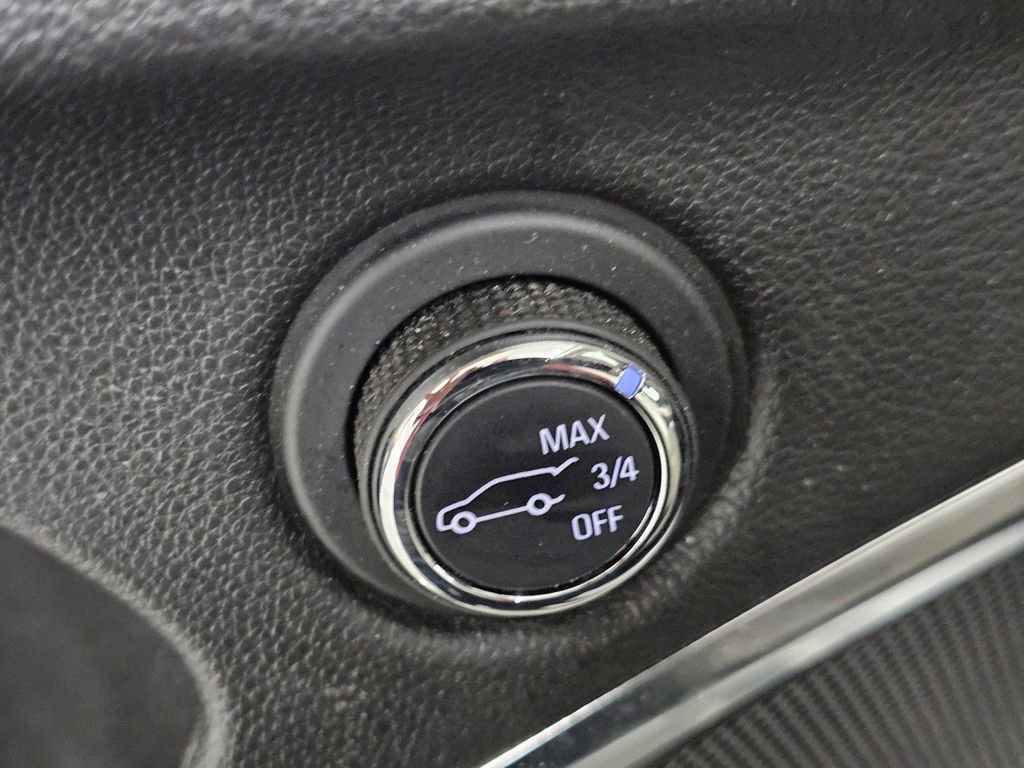 Used 2022 Buick Enclave Premium w/ Experience Buick Package image 33