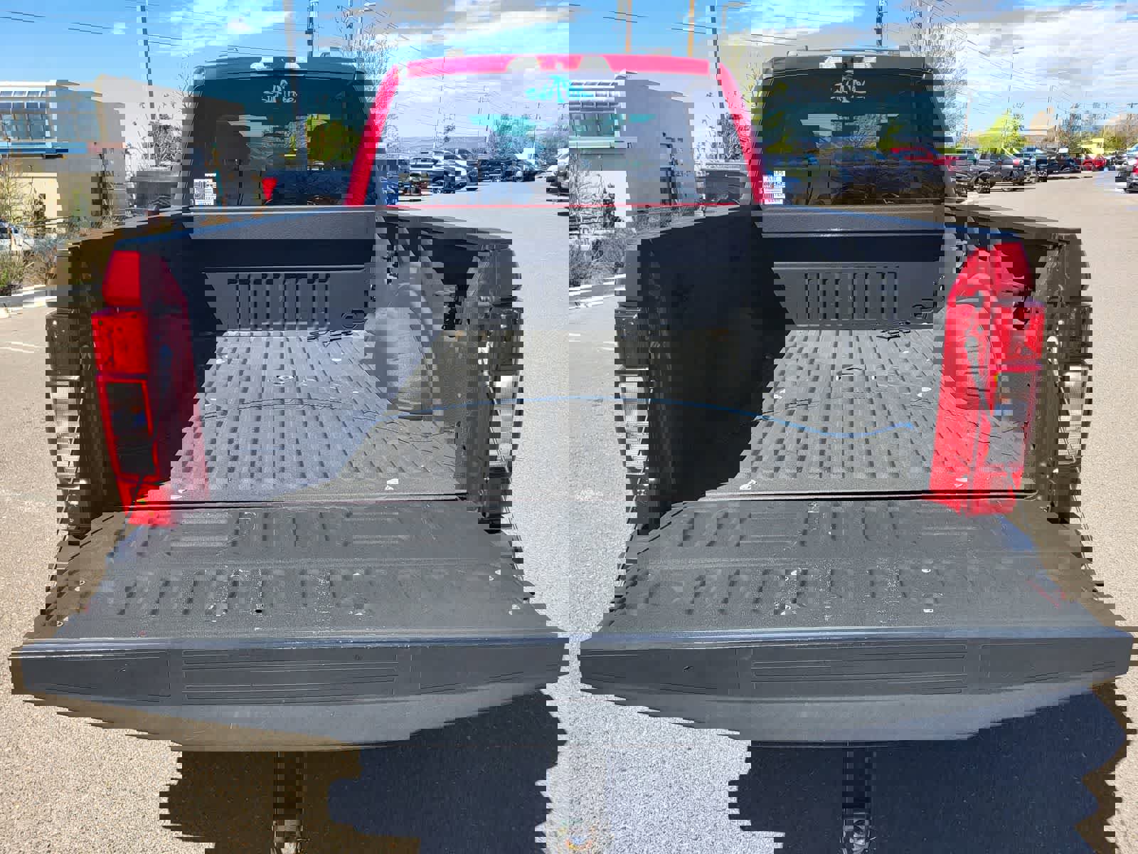 Used 2021 Ford F250 XLT w/ XLT Premium Package image 28