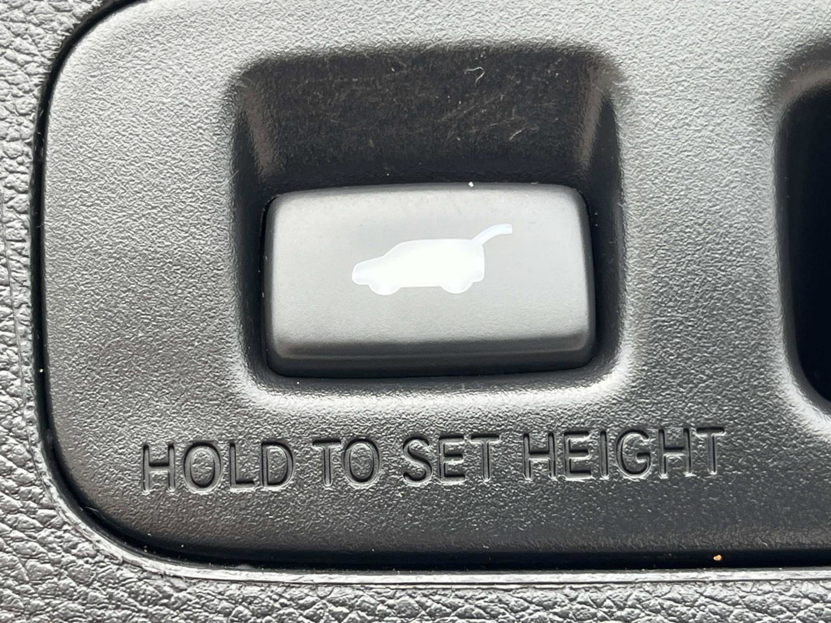 Used 2019 Honda CR-V EX-L image 19
