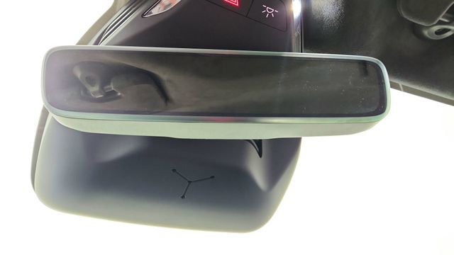 Used 2024 Lucid Air Touring AWD/4WD image 53