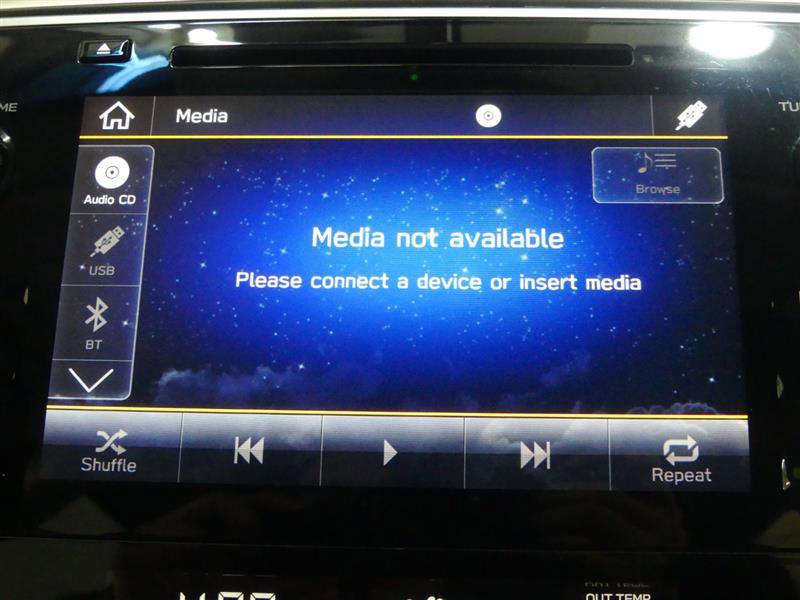 Used 2019 Subaru Outback 2.5i Limited w/ Popular Package #2 image 44