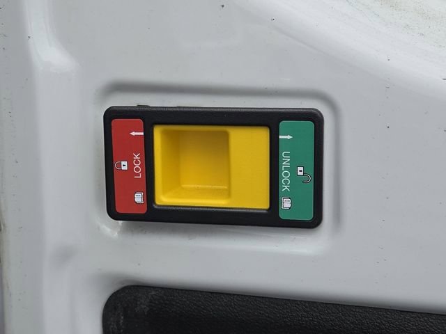Used 2023 Ford Transit 350 148 High Roof image 11