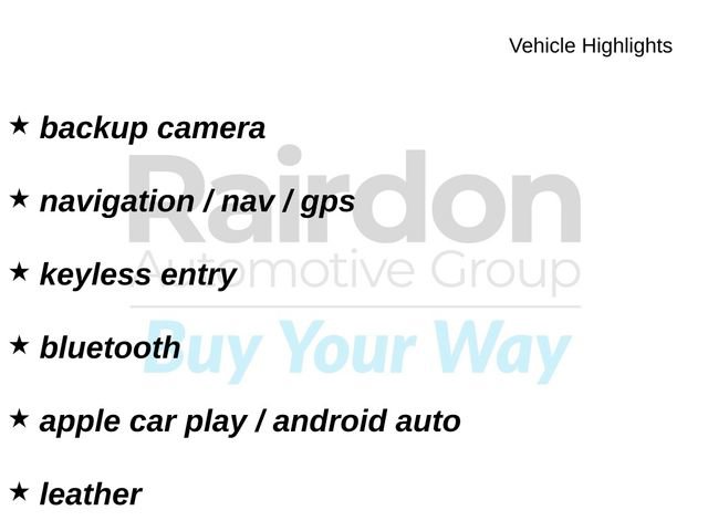 Used 2018 Alfa Romeo Giulia Base image 5