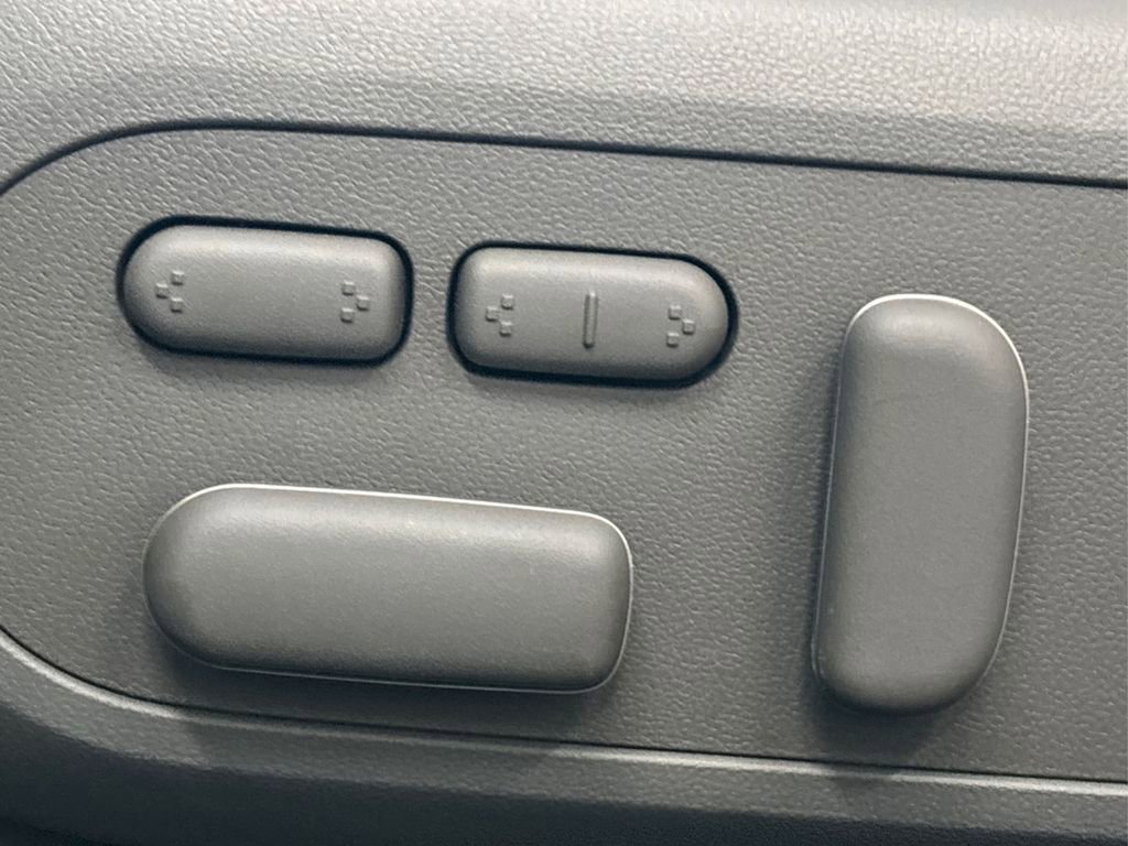 New 2026 Hyundai Ioniq 5 Limited image 29