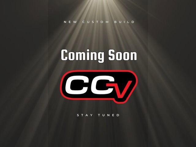 New 2026 GMC Sierra 1500 AT4 w/ AT4 Premium Package image 2