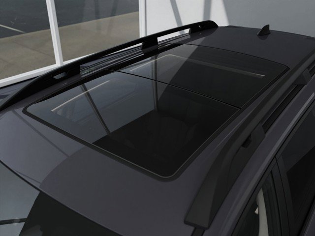New 2027 Subaru Ascent Onyx Edition AWD/4WD image 13