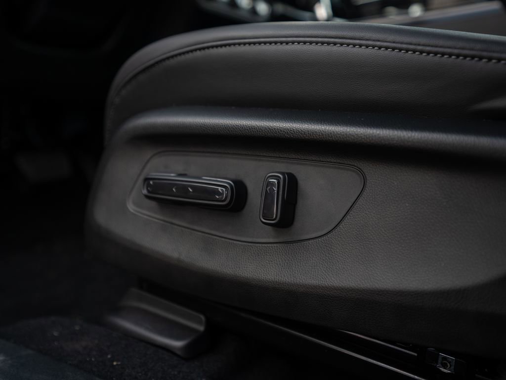 New 2026 Acura ADX AWD image 21