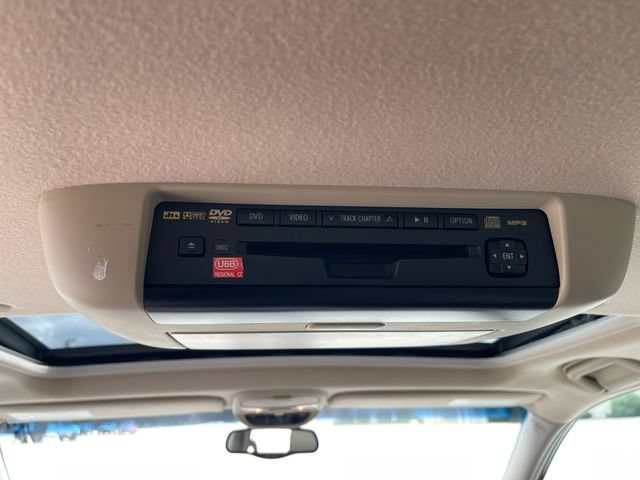 Used 2006 Toyota Sienna FWD image 16