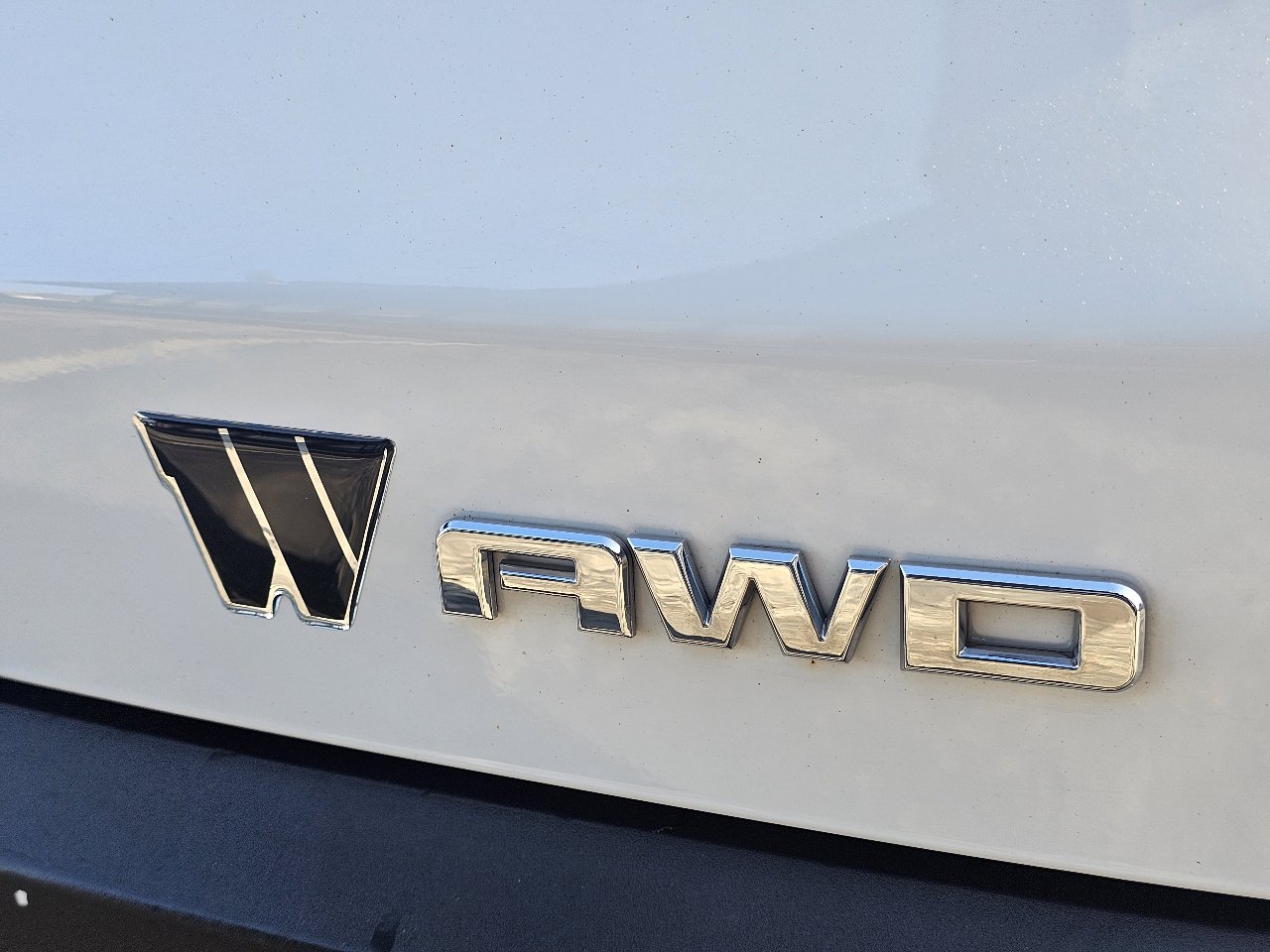 Used 2019 GMC Acadia SLT image 18