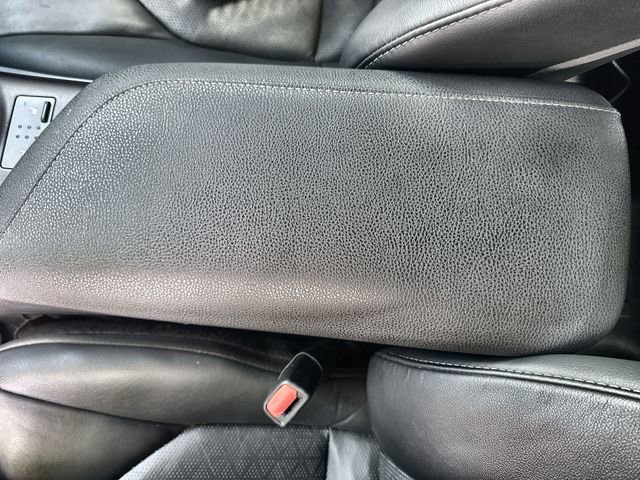 Used 2024 Toyota Camry XSE image 29