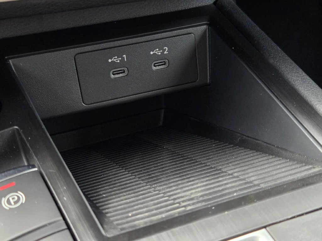 New 2026 Nissan Kicks S FWD image 22