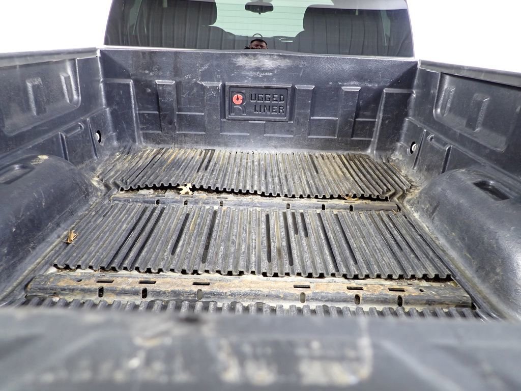 Used 2011 Chevrolet Silverado 1500 LT w/ All-Star Edition image 11