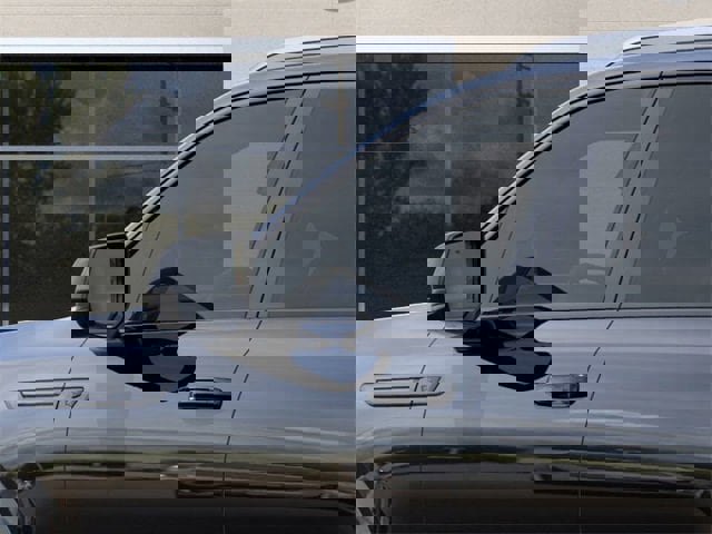 New 2026 Cadillac Escalade IQ Sport 1 w/ LPO, Floor Liner Package image 12