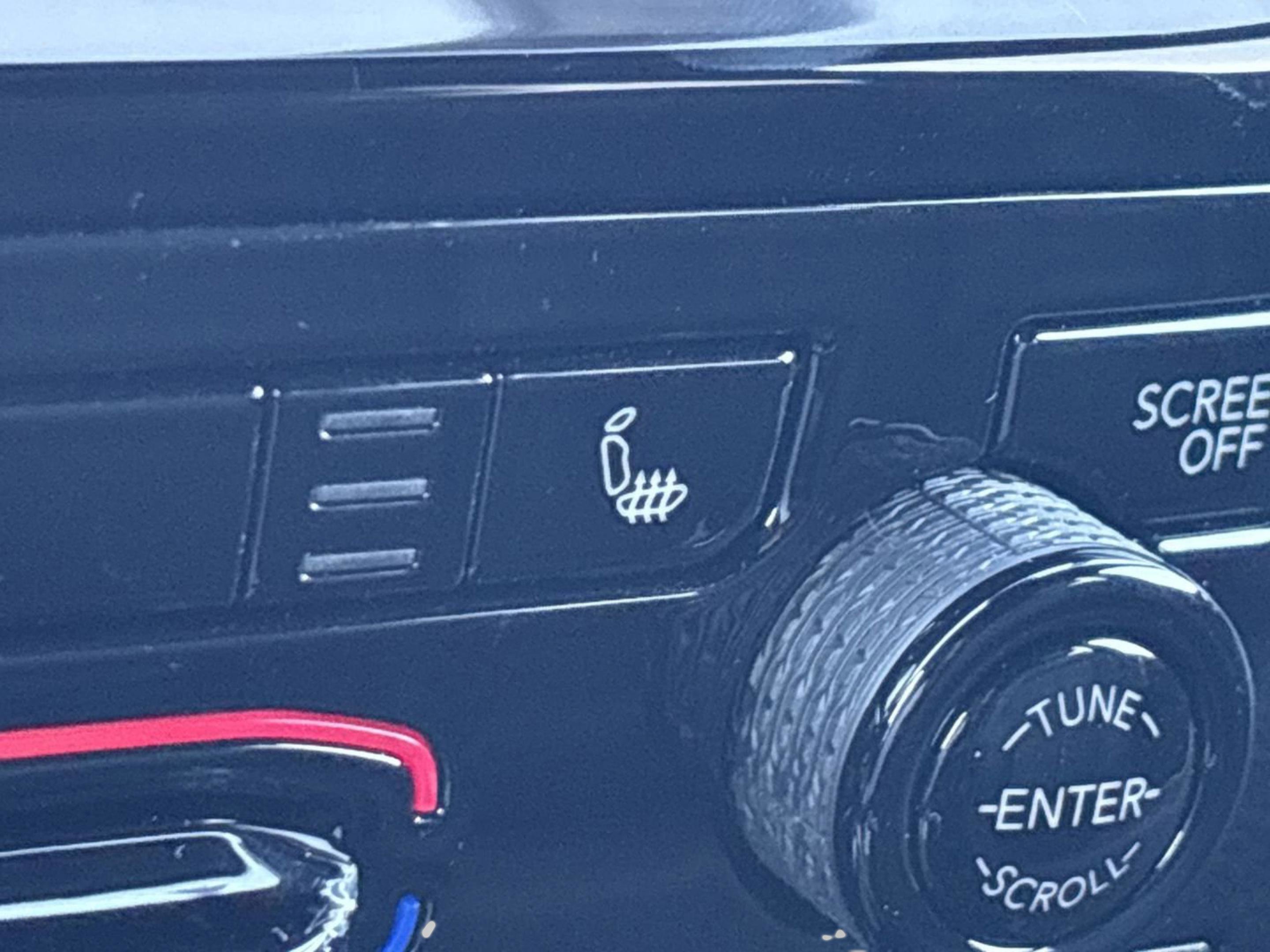 New 2025 Jeep Grand Cherokee Limited image 24