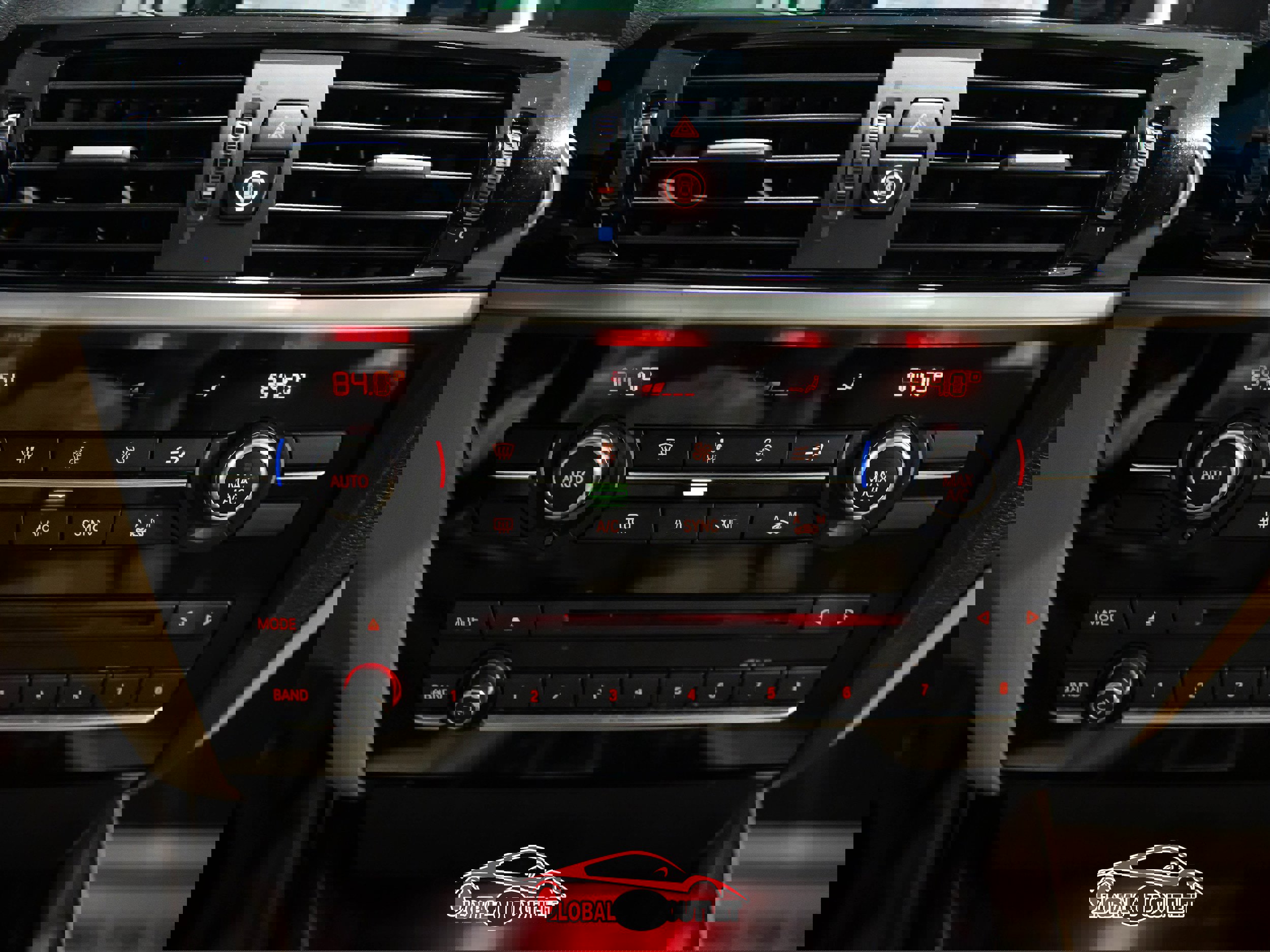 Used 2015 BMW X3 sDrive28i image 31