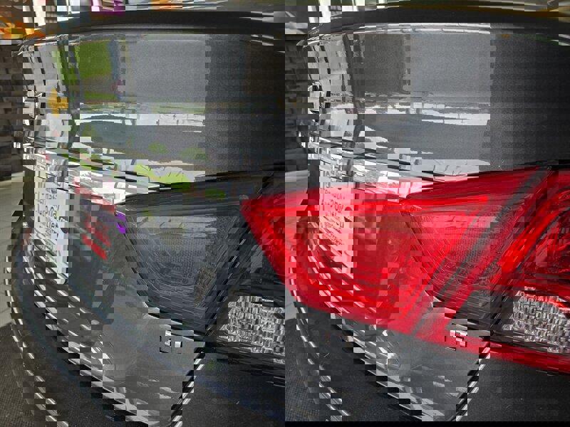 Used 2014 Chevrolet Impala LT w/ Premium Seating Package image 34