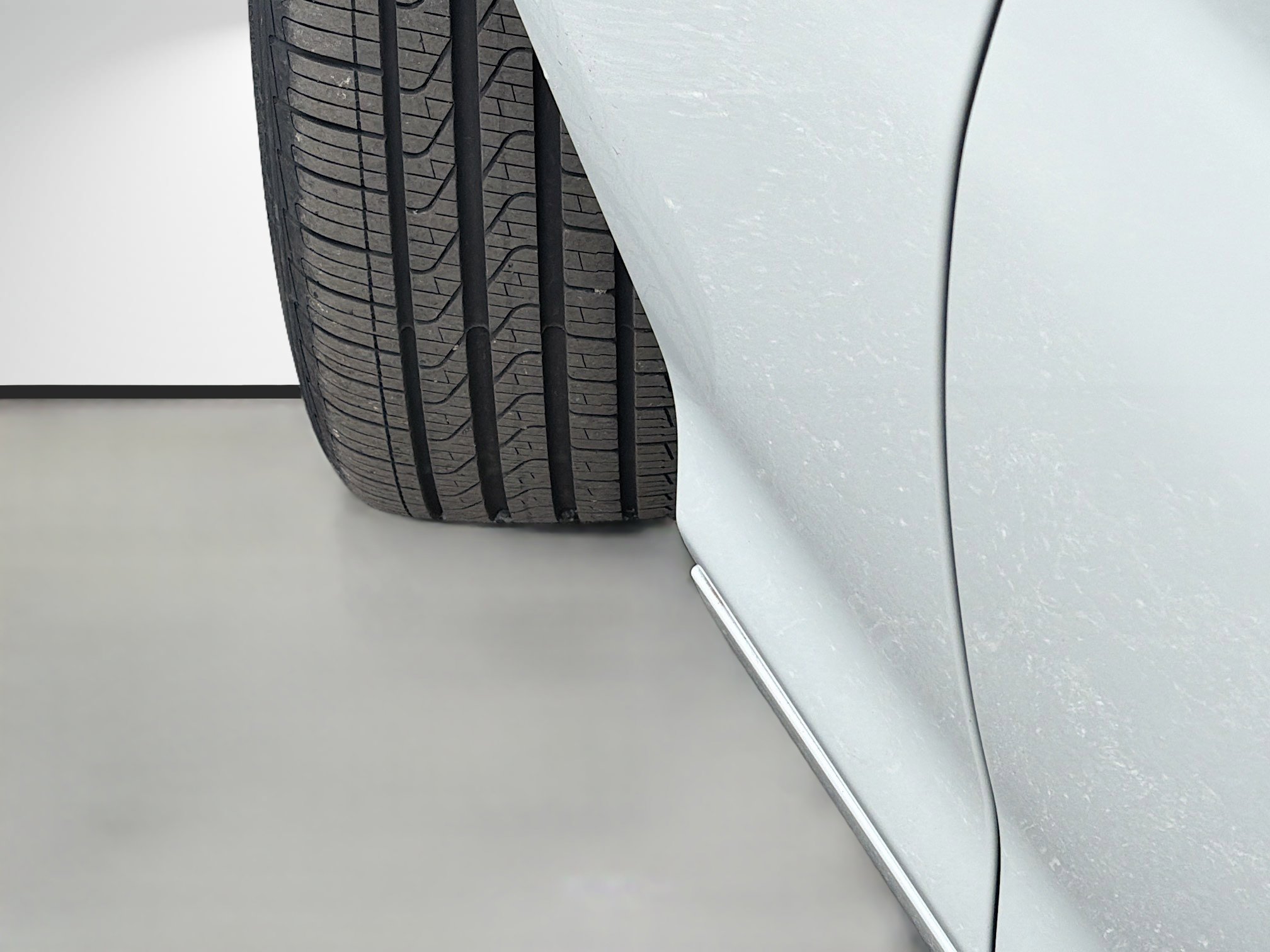 Used 2021 BMW 230i Convertible w/ Premium Package RWD image 40