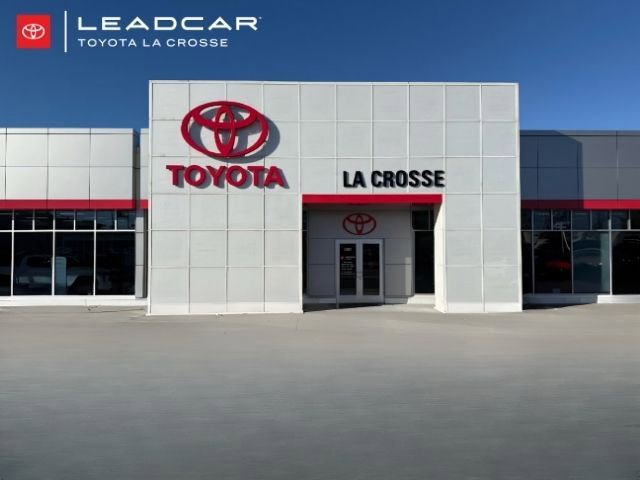 Used 2019 Toyota Tacoma TRD Off-Road image 4