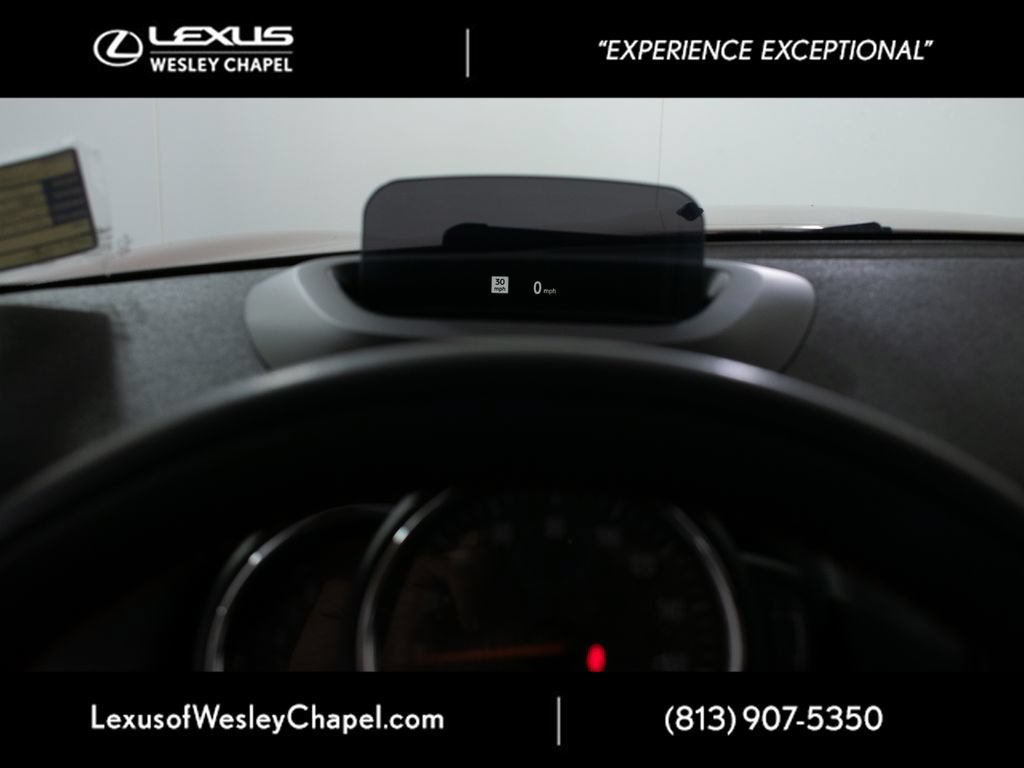 Used 2020 MINI Cooper Countryman S AWD/4WD image 23