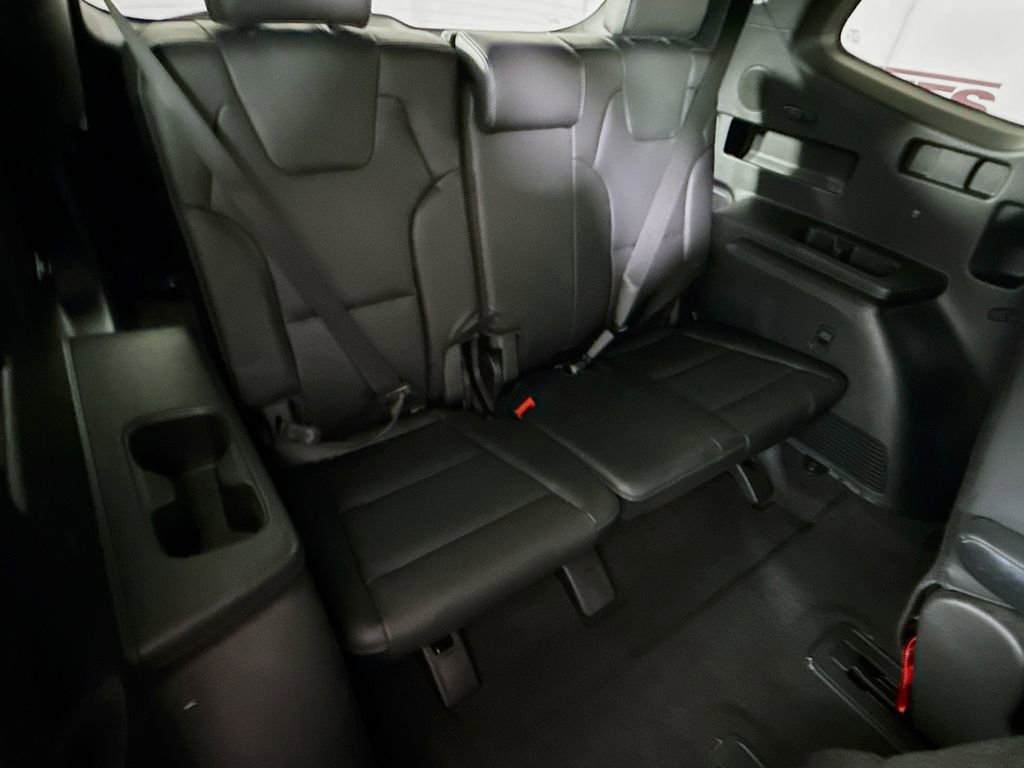 Used 2024 Kia Telluride SX Prestige X-Pro AWD/4WD image 35