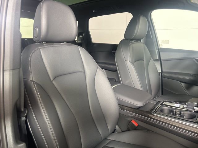 New 2026 Audi Q7 3.0T Premium Plus image 11