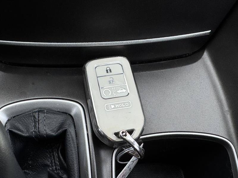 Used 2022 Honda Accord Sport Special Edition image 20